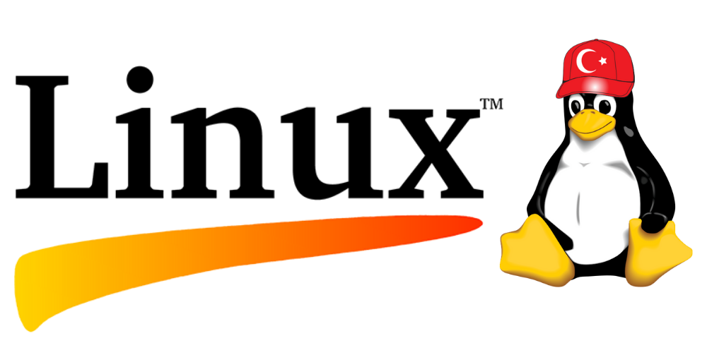 Linux, Özgür Yazılım ve Her Şey