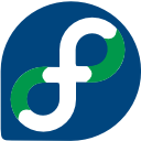 \includegraphics{resim/fedora}