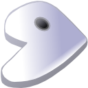 \includegraphics{resim/gentoo}
