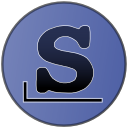 \includegraphics{resim/slackware}