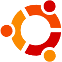 \includegraphics{resim/ubuntu}